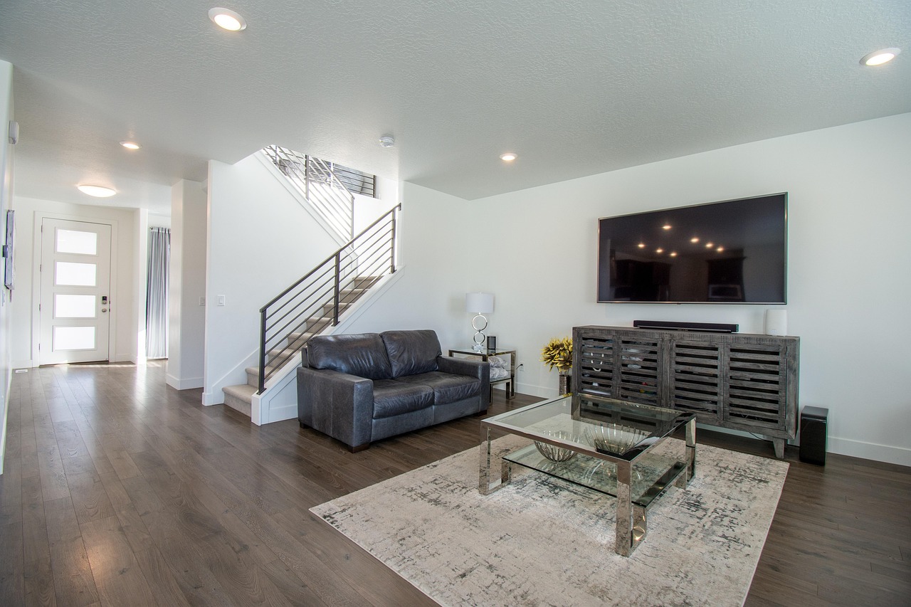 living room, home, house, real estate, home decor, home buying market, interior design, interior, living room, living room, living room, living room, living room, real estate