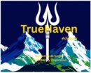 TrueHaven Advisory