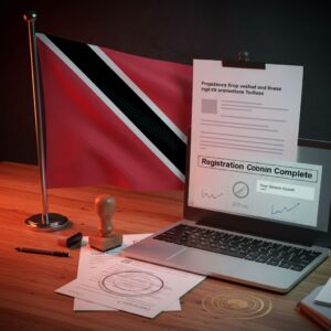 Sole Trader Guide Trinidad: The Ultimate Shield To Protect Your Hustle