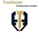 TrueHaven